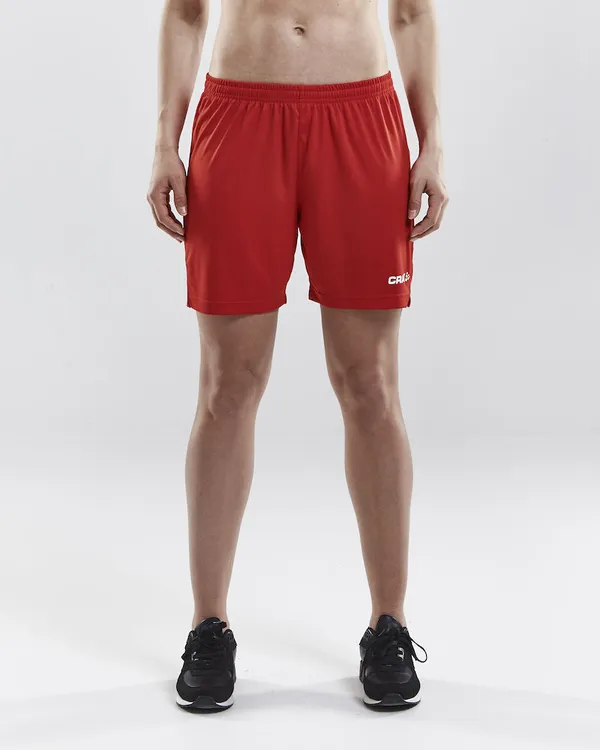 1905576_1430_SQUAD Short Solid WMN_C1.jpg